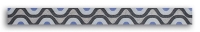 Braid Grey 1B 593x53 / 10mm