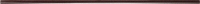 Brown 1 448x10 / 8mm