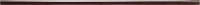 Brown 3 598x15 / 10mm