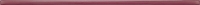 Carmine 3 593x15 / 10mm