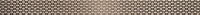 Elle beige 598x48 / 8mm