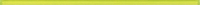 Fluo 598x15 / 10mm