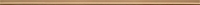 Glass beige 2 608x15 / 10mm