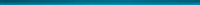 Glass blue 1 598x15 / 10mm