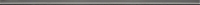 Glass grey 2 608x15 / 10mm