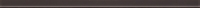 Glass grey 4 448x25 / 8mm