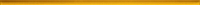 Glass honey 1 598x15 / 10mm