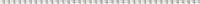 Gobi pearl 308x7 / 14mm