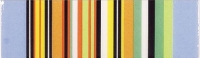 Lima 3A 200x58 / 7mm