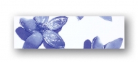 Nimfea 15 200x61 / 7mm