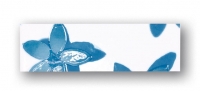 Nimfea 17 200x61 / 7mm