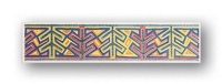 Pueblo 11A 200x45 / 6,5mm