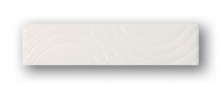 Punto 11 200x48 / 7mm