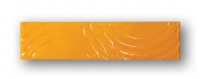 Punto 12 200x48 / 7mm