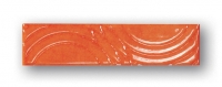 Punto 13 200x48 / 7mm