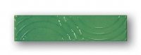 Punto 14 200x48 / 7mm