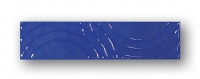 Punto 15 200x48 / 7mm
