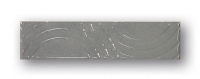 Punto 16 200x48 / 7mm