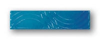 Punto 17 200x48 / 7mm