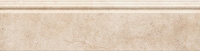 Parma 2 598x115 / 10mm
