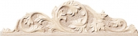 Parma 3 298x80 / 11mm