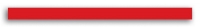 Red 593x39 / 10mm