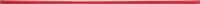 Red 2 448x10 / 8mm
