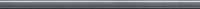 Sant Marti 5A 223x10 / 10mm