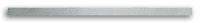 Steel 1 593x25 / 10mm