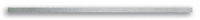 Steel 2 593x15 / 10mm