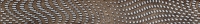 Traviata optical 608x73 / 8mm