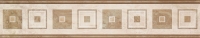 Vinaros 2 598x114 / 8mm