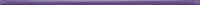 Violet 3 593x15 / 10mm