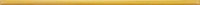 Yellow 3 593x15 / 10mm