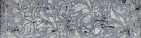 Elegant Natur 1 600x162 / 10mm