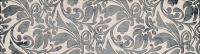 Elegant Natur 2 600x162 / 10mm