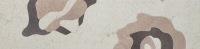 Sable 1P 598x148 / 11mm