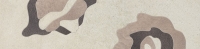 Sable 2P 598x148 / 11mm