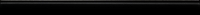 Black 5 598x45 / 8mm