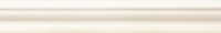 Elementary white 2 298x45 / 17mm