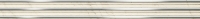 Larda white 748x72 / 11,5mm