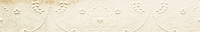 Onis 598x98 / 10mm