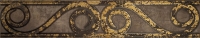 Palacio ornament 598x115 / 10mm