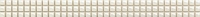 Perla 3 298x25 / 10mm