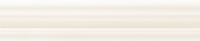 Royal Place white 2 298x62 / 21mm
