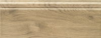 Royal Place wood 1 298x115 / 17mm