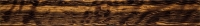 Venatello brown 748x98 / 10mm