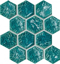 Barcelona 4B 226x260 / 8mm