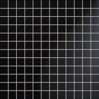 Black A 298x298 / 10mm