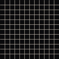 Black B 298x298 / 10mm